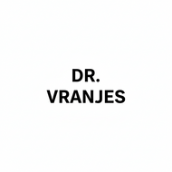 DR. VRANJES